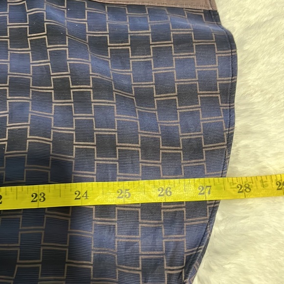 Bugatchi dress shirt - Picture 8 of 8